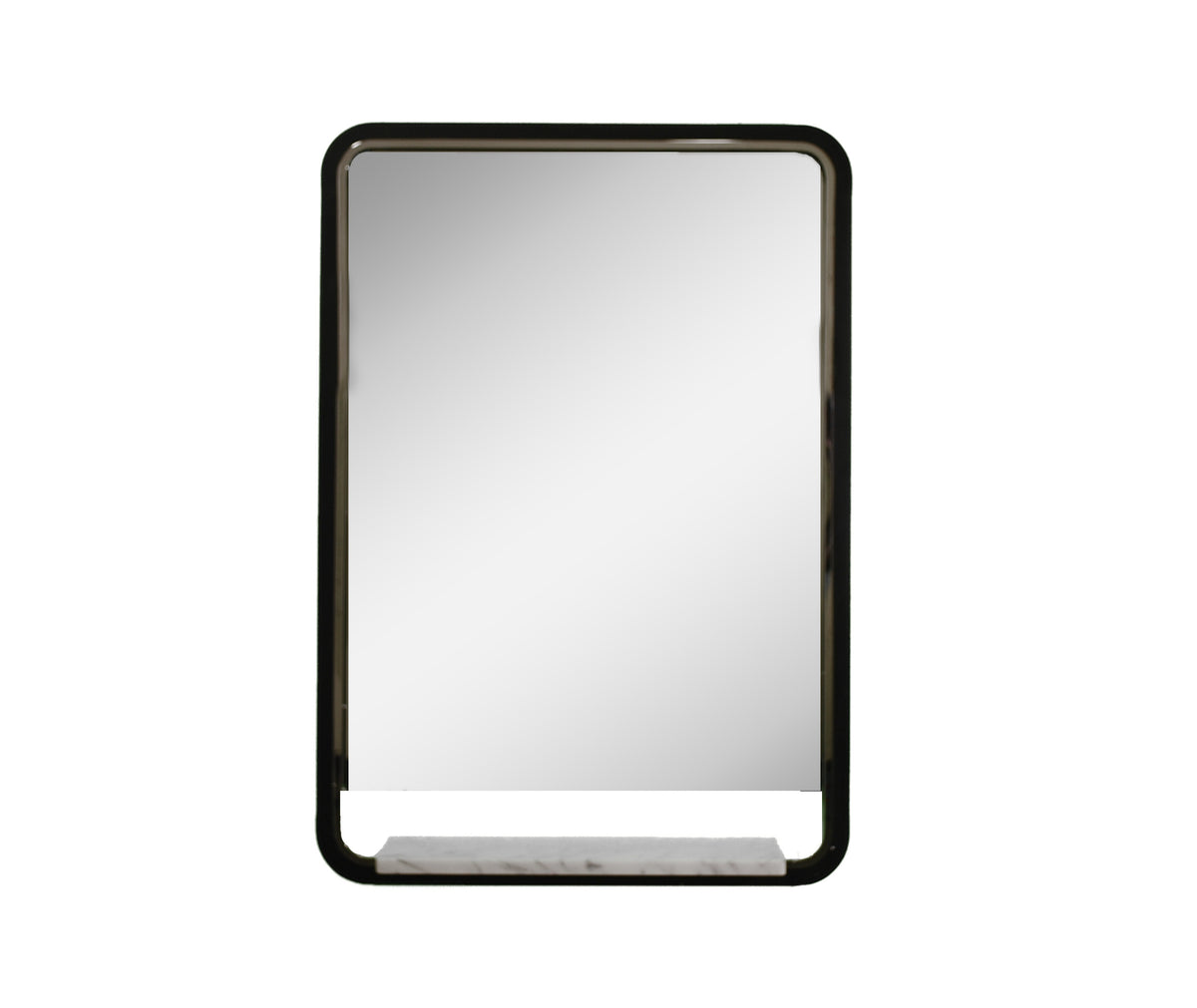 16378-mirror-image