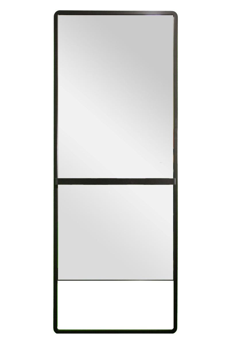 16340-mirror-image