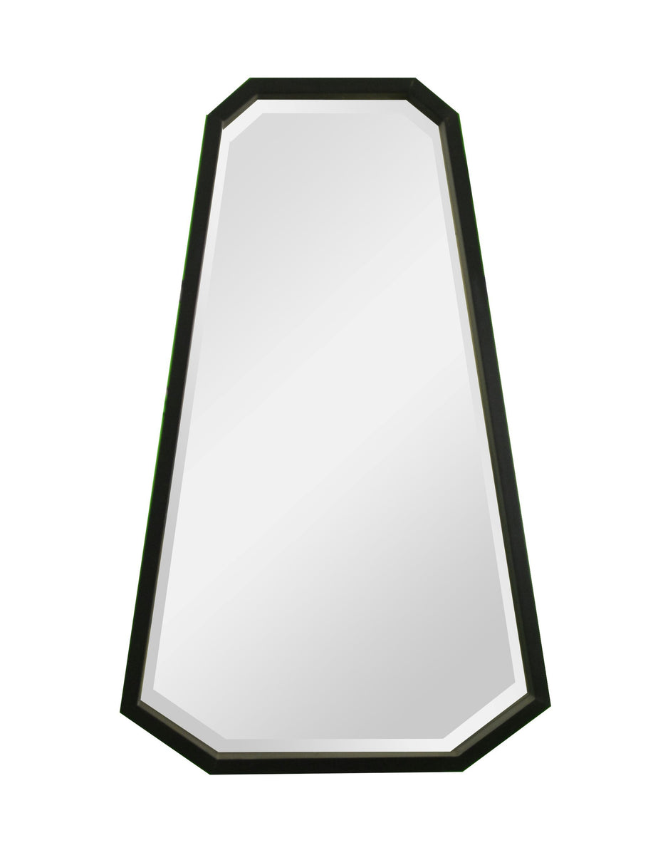 16352-mirror-image