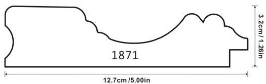 PROFILE 1871