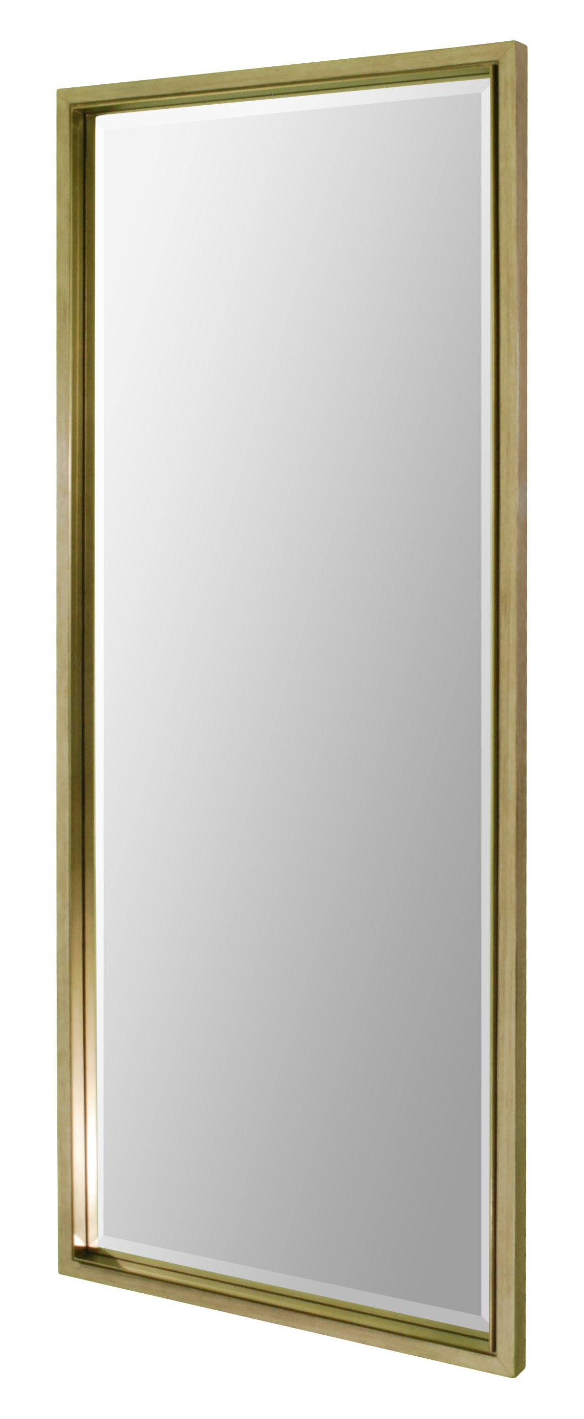 Full length mirror for hotel