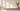 Doors/Barn Doors