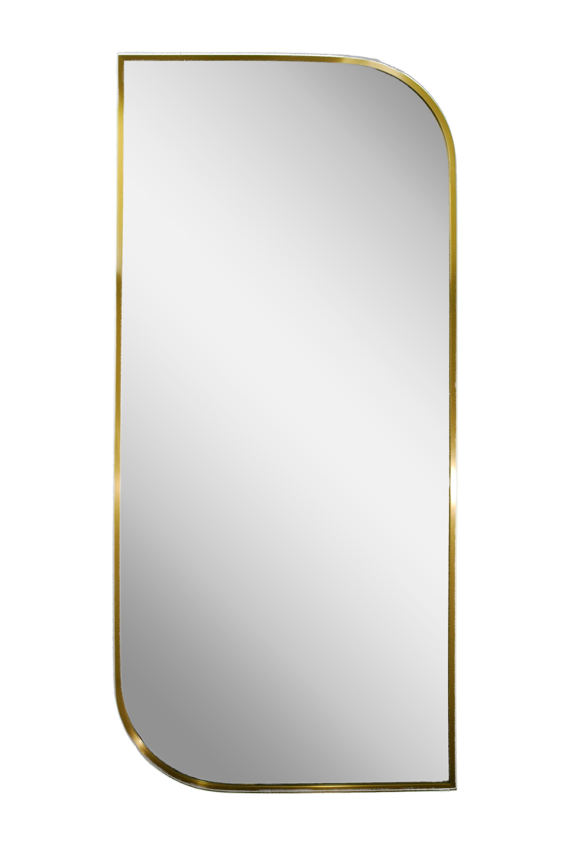 16375 16375 – Mirror Image