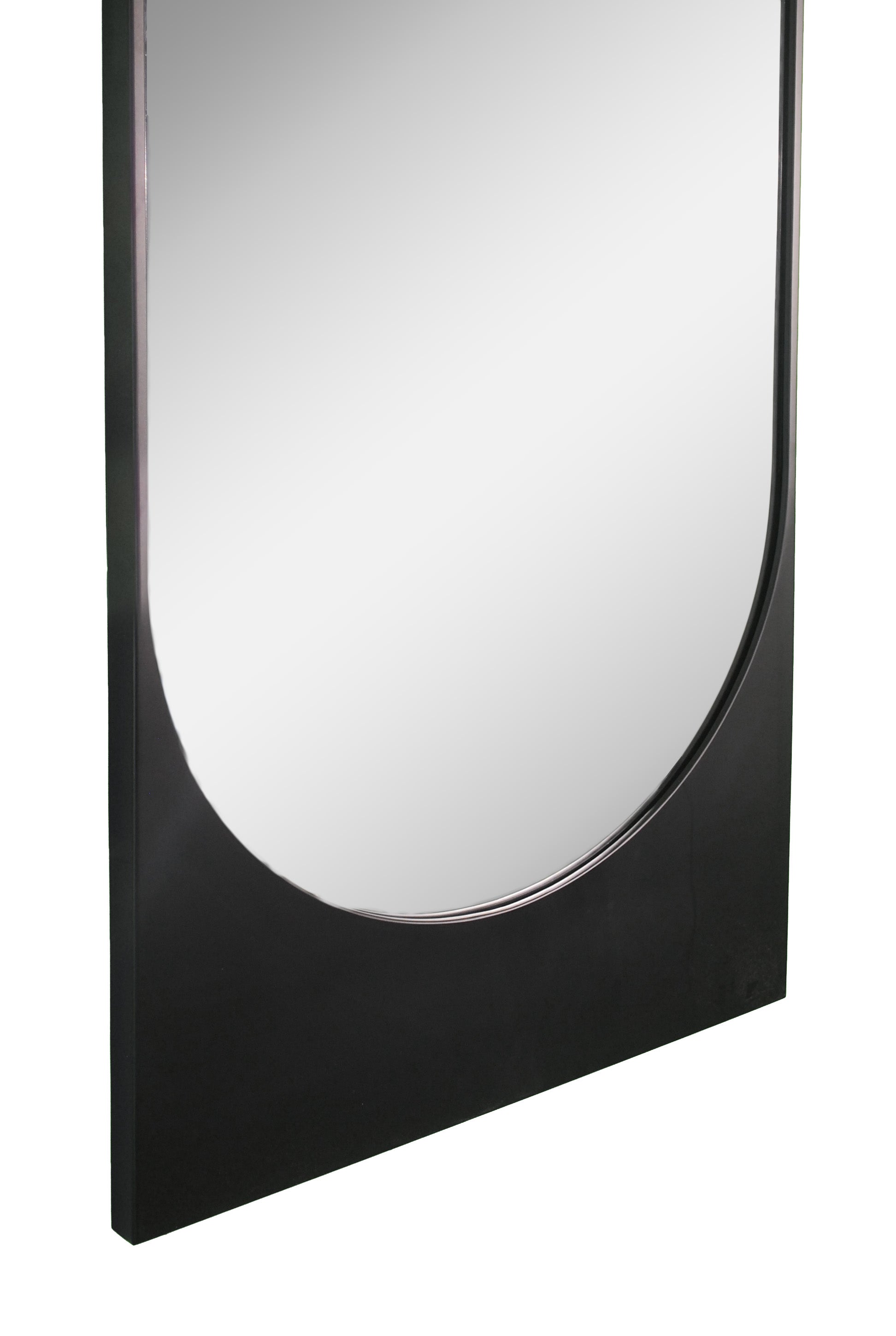 16394 – Mirror Image