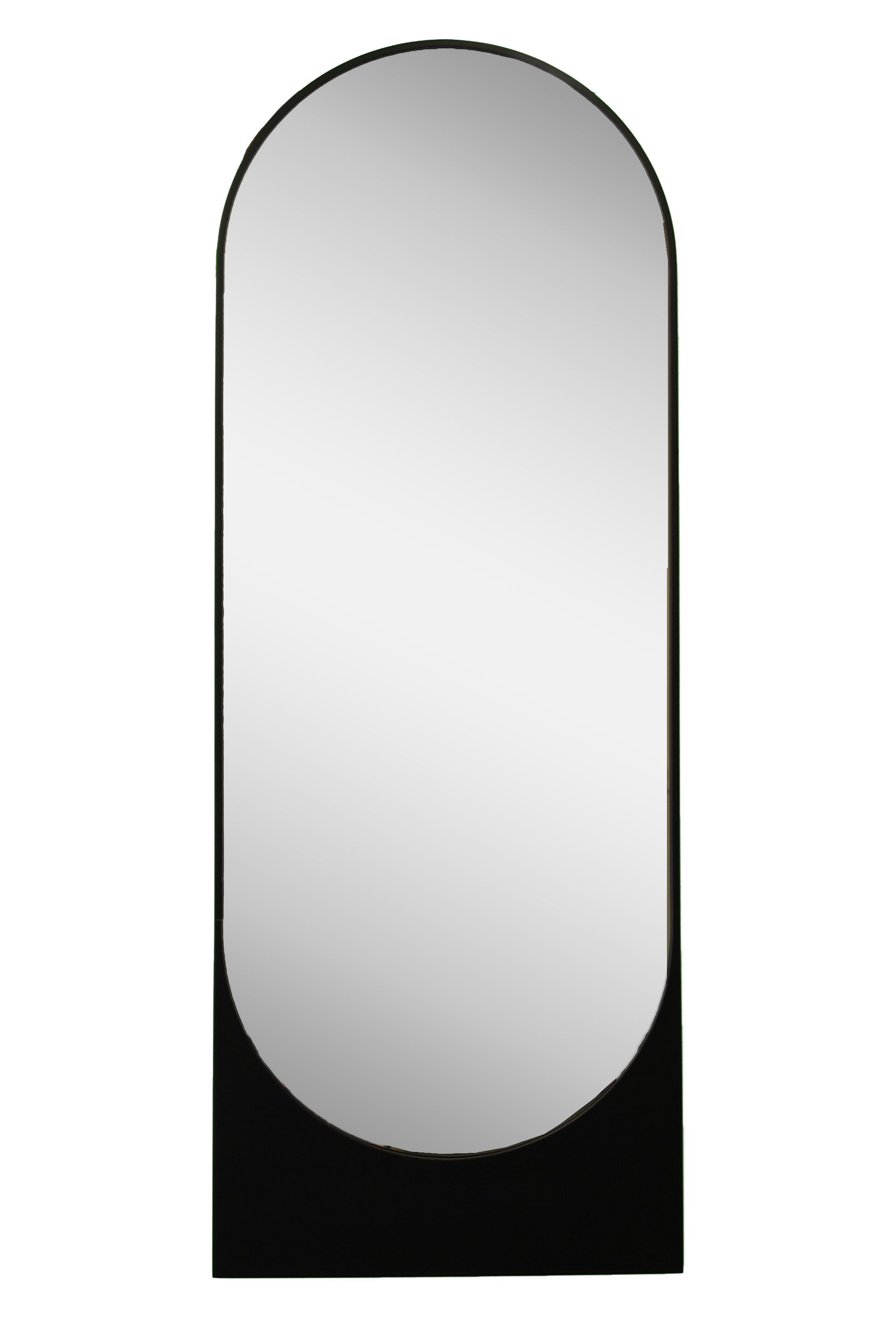 16394 – Mirror Image