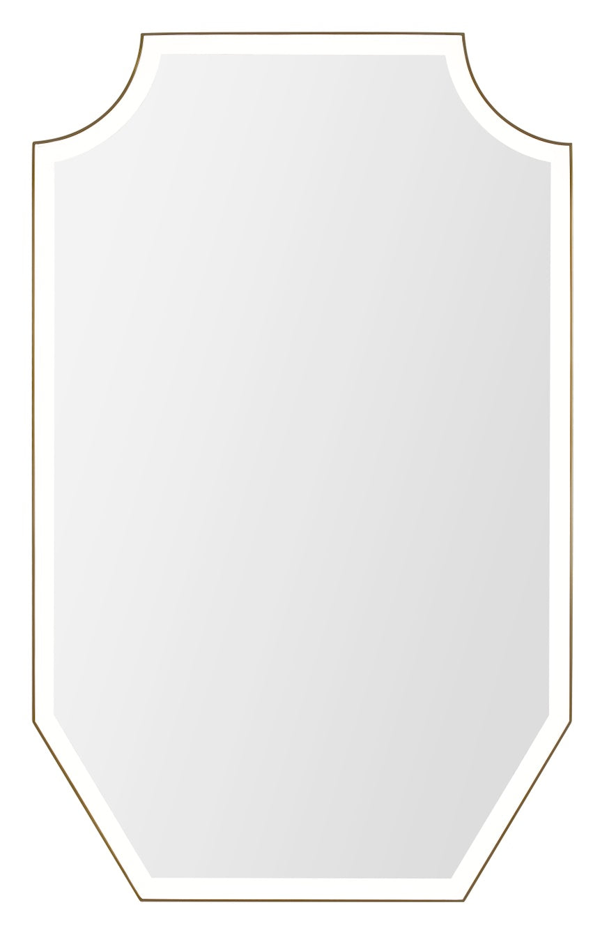 16492 16492 – Mirror Image