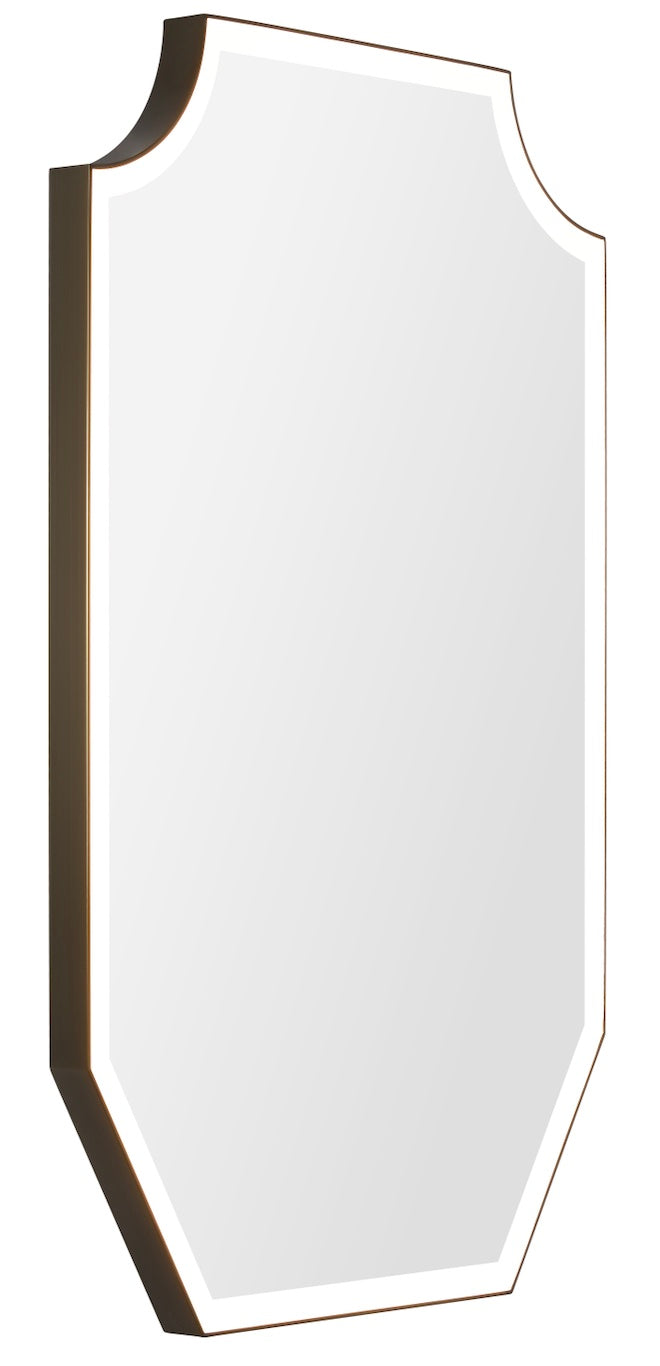 16492 16492 – Mirror Image