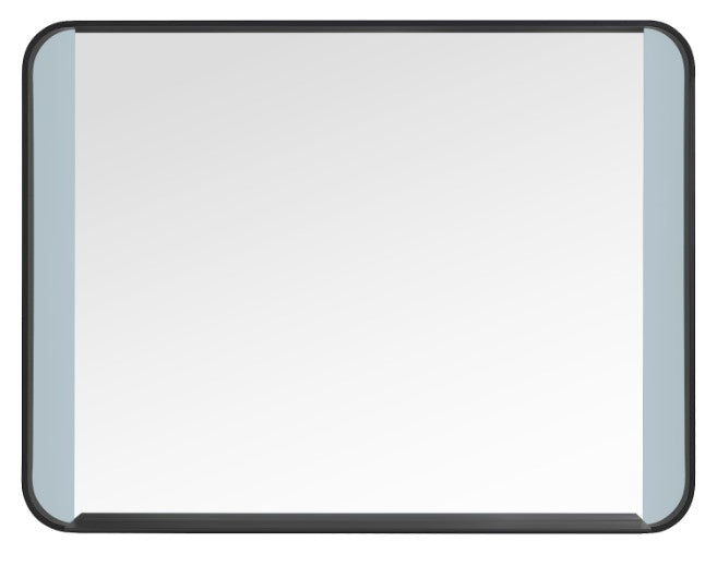 16495 16495 – Mirror Image