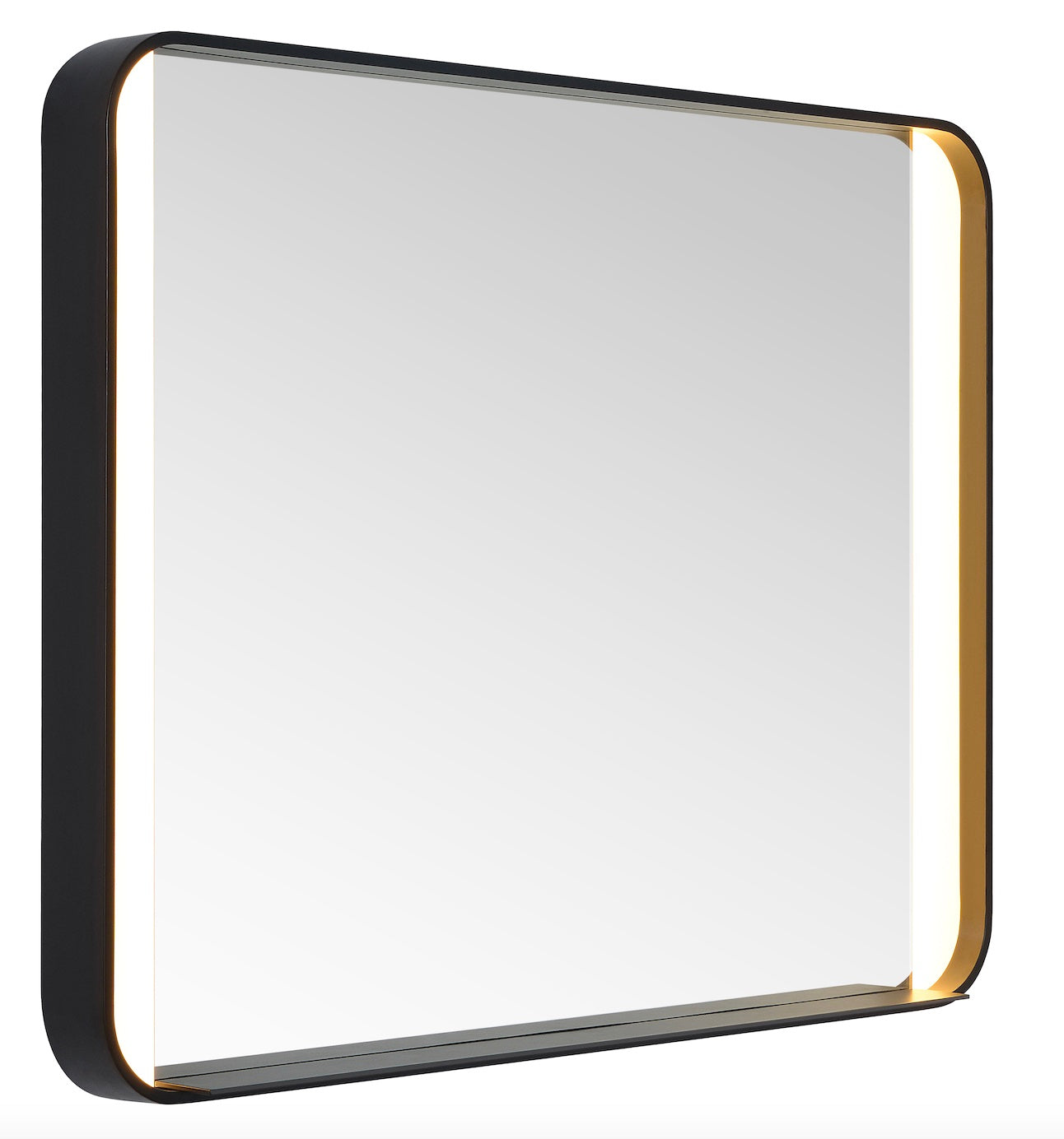 16495 16495 – Mirror Image