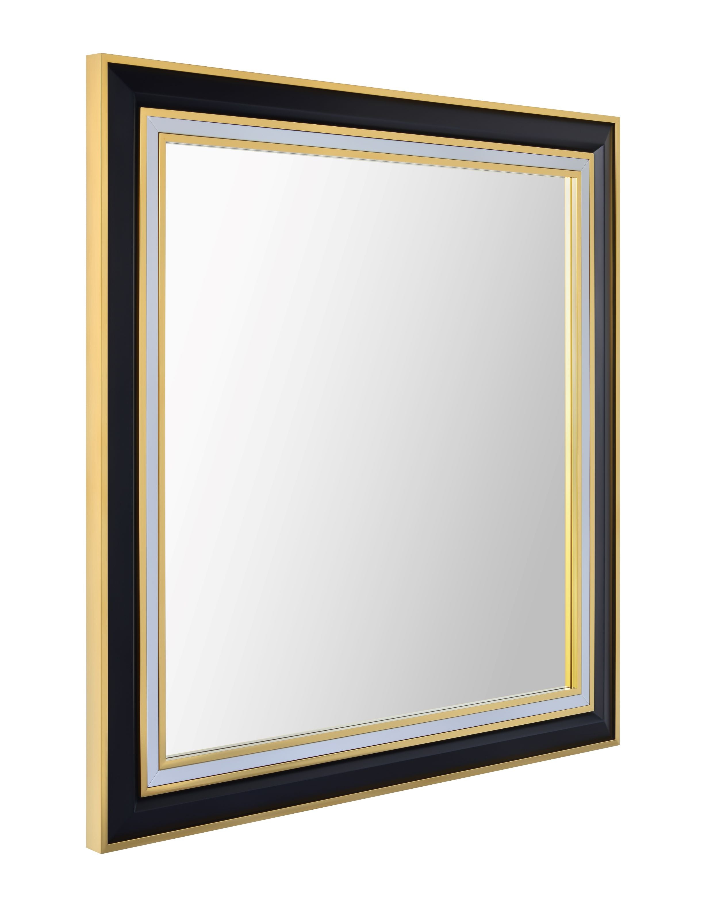 16503 16503 – Mirror Image