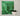 C 23 Jade