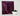 CA 020 Amethyst