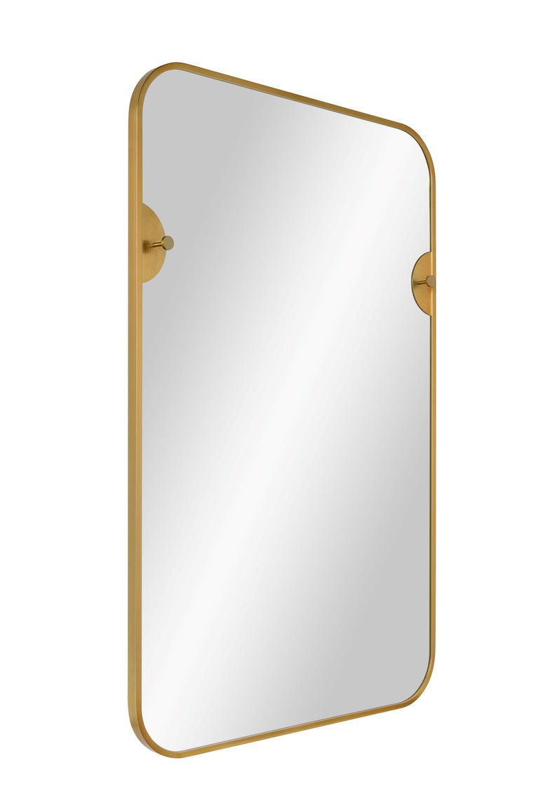 In-stock, ready to ship mirrors available from our current inventory ...