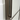 GL02.000-LF Barn Door