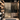 GL02.000-LF Barn Door