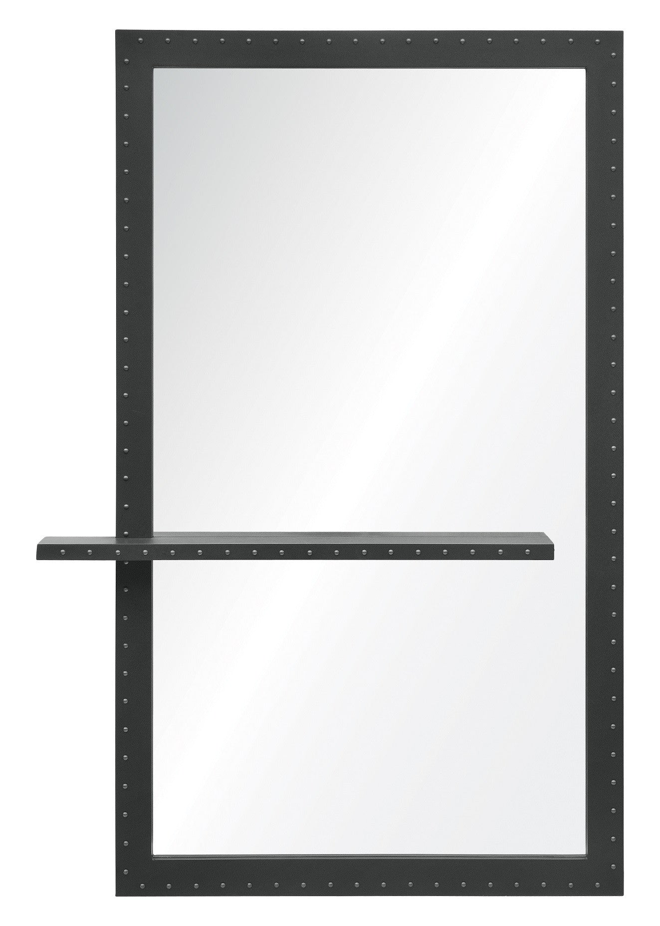 Full length mirror online