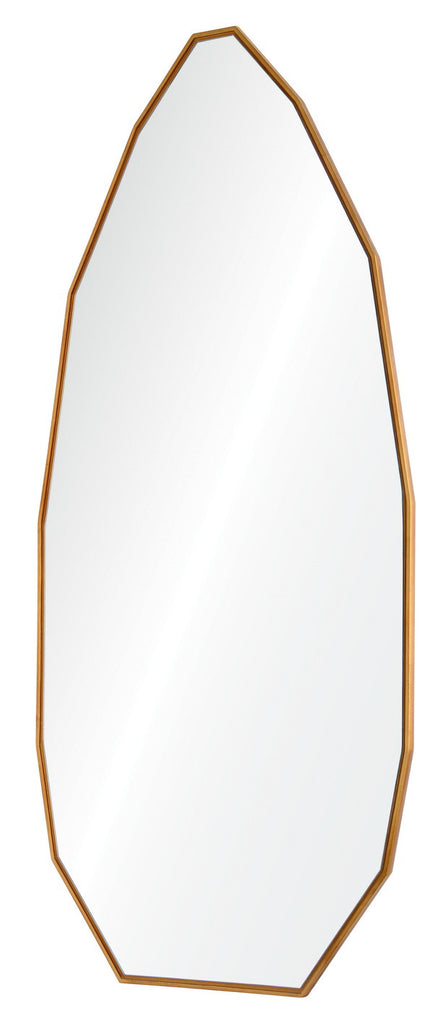 Mirror for Hospitality