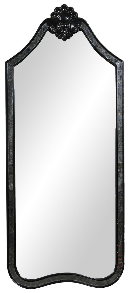 Antique mirror online