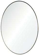 15183 SIMONE – Mirror Image