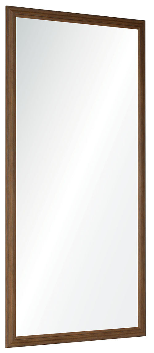 15340 – Mirror Image