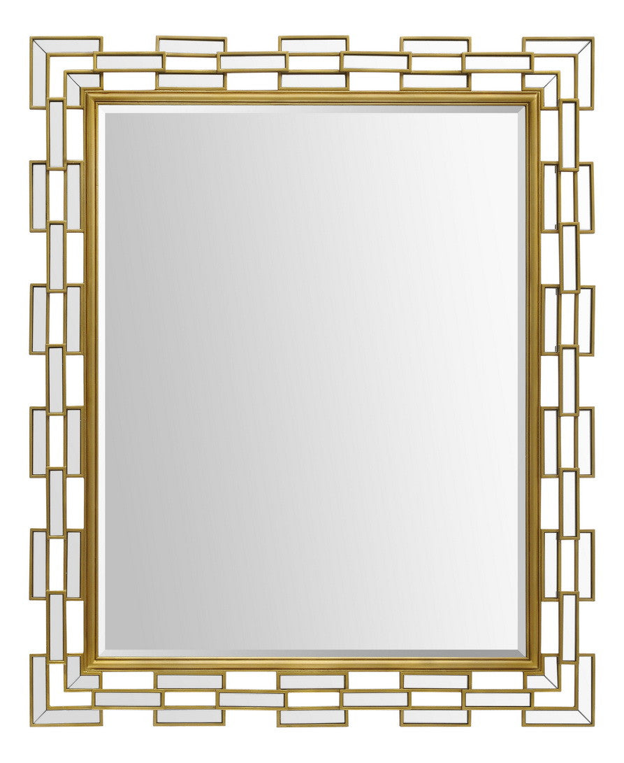 Decorative mirror online