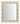 Decorative mirror online