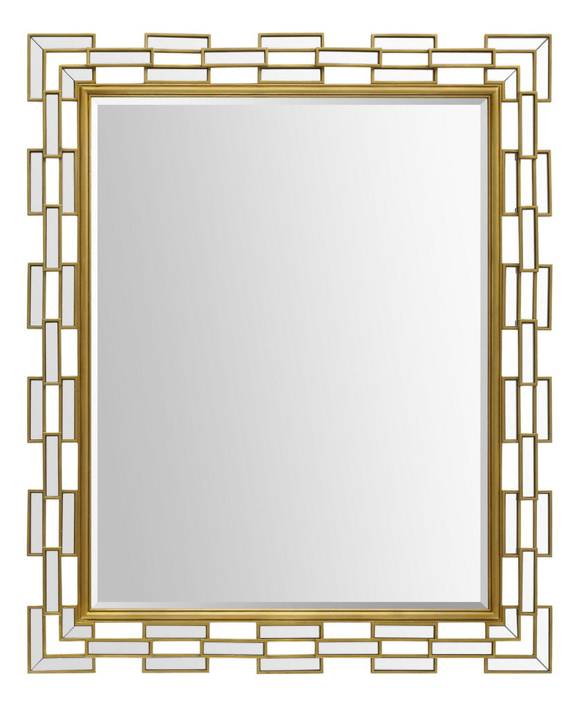 Decorative mirror online