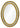 Oval framed mirror online
