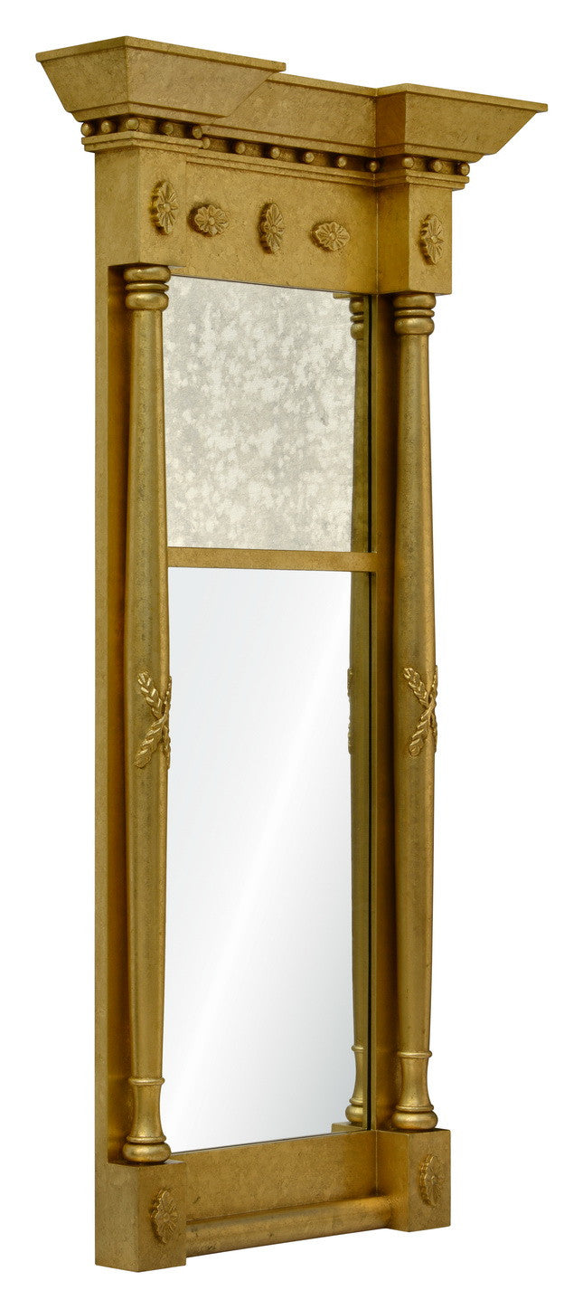 Antique mirror online