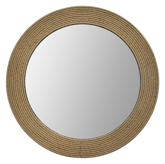 where can you buy mirrors