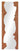 15666 SEQUOIA
