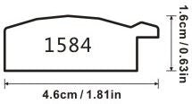 PROFILE 1584