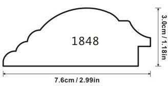 PROFILE 1848