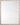 25226 - Ivory Lacquer Bamboo Mirror