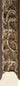 25082