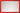 81141 - Gloss Red Mirror