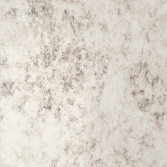 Mirror Ridge Texture Antique Mirror Texture
