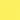 BUTTERCUP