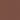 BURNT SIENNA