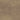 BURNISH UMBER