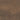 BURNISH BROWN