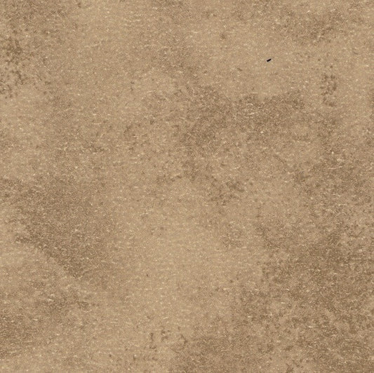 EARTHEN TAUPE