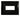 Frame for television