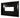 TV Frame