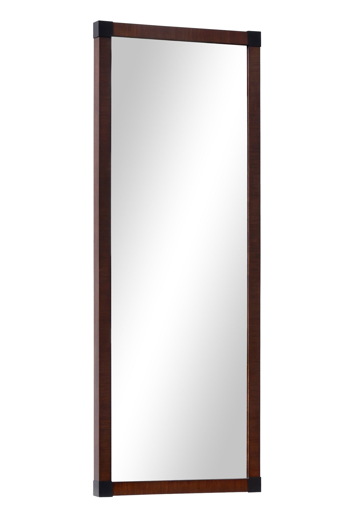 Custom size mirror