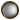 Convex mirror