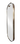 BDNY mirror