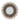 Decorative mirror