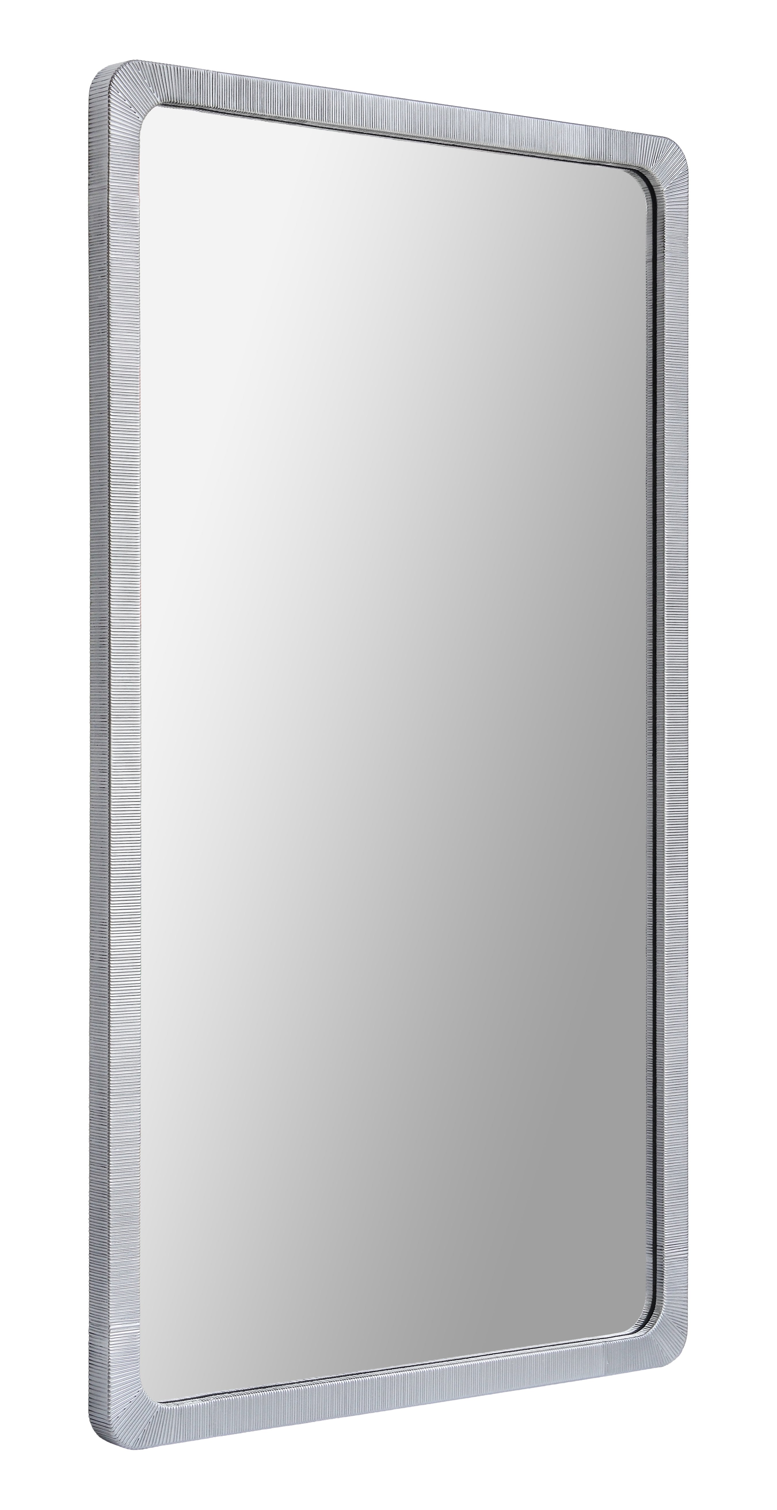 16165 Dylan Mirror Image