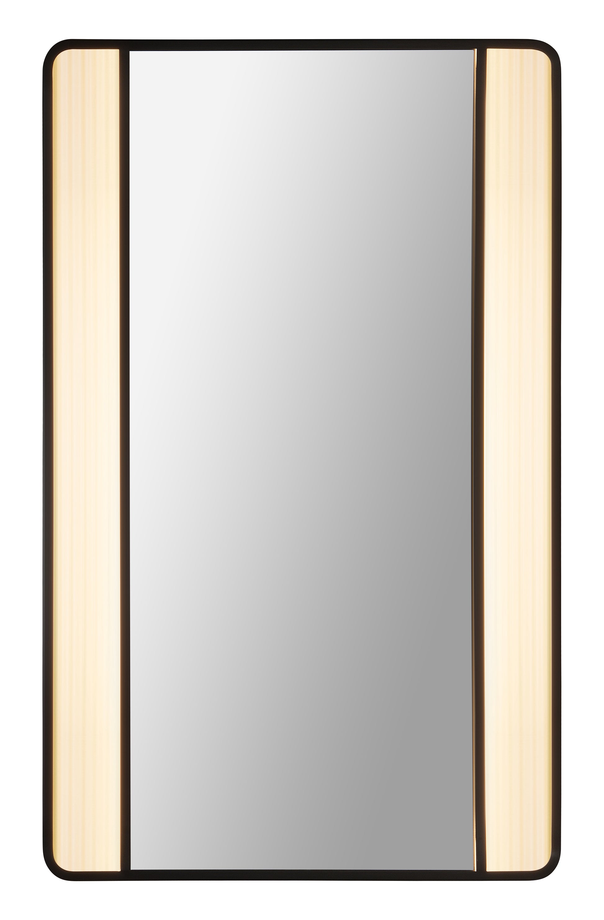  Backlit Mirror
